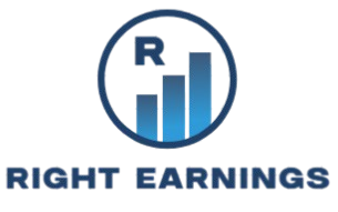 Right Earnings